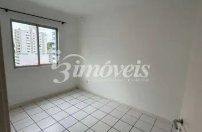 Apartamento à venda, 2 quartos, 1 vaga, camboriu plaza residence, centro, balneário camboriú-sc