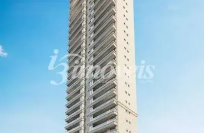 Apartamento à venda, 3 quartos sendo 3 suítes, 2 vagas, ed. barão de albuquerque, bairro fazenda, itajaí-sc