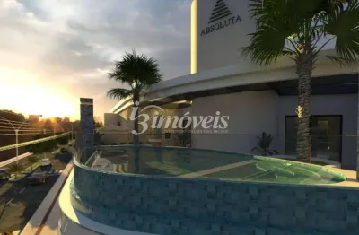 Apartamento à venda, 3 quartos sendo 1 suíte, 2 vagas, ed. brava coast, praia dos amores, balneário camboriú-sc