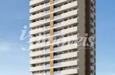 Apartamento à venda, 3 quartos sendo 1 suíte, ed. duque 375, bairro vila operária, itajaí-sc