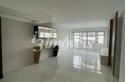 Apartamento semimobiliado à venda, 2 quartos sendo 1 suíte, 1 vaga, ed. francisco eduardo, centro, itajaí-sc