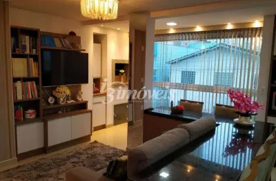 Apartamento mobiliado à venda, 2 quartos sendo 1 suíte, 1 vaga, residencial sirius, bairro morretes, itapema-sc