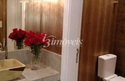 Cobertura duplex, 4 quartos sendo 4 suítes, 3 vagas, ed. solar do tamarindo, centro, balneário camboriú