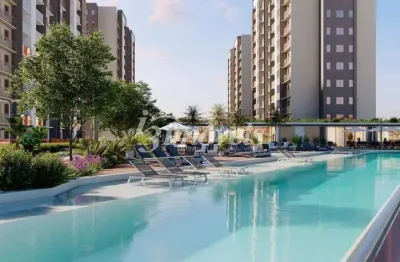 Apartamento à venda, 3 quartos sendo 1 suíte, 2 vagas privativas, edifício são vicente home club, bairro são vicente, itajaí-sc