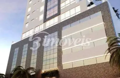 Apartamento diferenciado à venda, 4 quartos sendo 4 suítes, 3 vagas, bréscia residencial, centro, balneário camboriú-sc