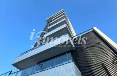 Apartamento à venda, 2 quartos sendo 2 suítes, 1 vaga, urban side residence, bairro vila operária, itajaí-sc