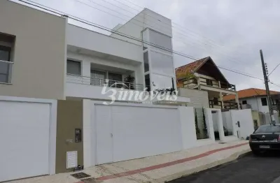 Casa à venda, 5 quartos sendo 1 suíte, 3 vagas, praia dos amores, balneário camboriú-sc