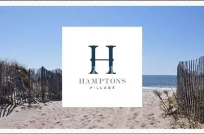 Apartamento à venda, 3 quartos sendo 3 suítes, 3 vagas, ed. hamptons village, centro, balneário camboriú-sc