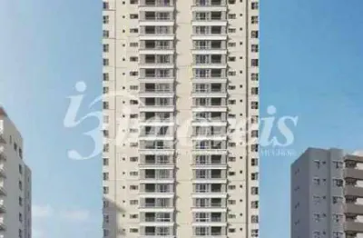 Apartamento à venda, 3 quartos sendo 3 suítes, 3 vagas, ed. hamptons village, centro, balneário camboriú-sc