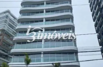 Apartamento novo à venda, 4 quartos sendo 4 suítes, 4 vagas, le blanc brava residence, praia brava, itajaí-sc