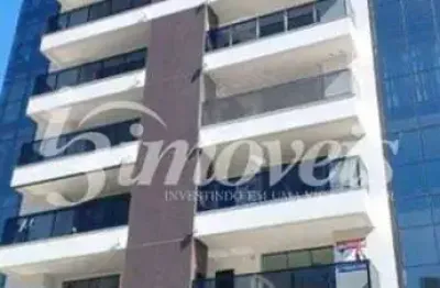 Apartamento alto padrão para aluguel anual com 4 suítes, 2 vagas, brava palace residence, praia brava, itajaí-sc