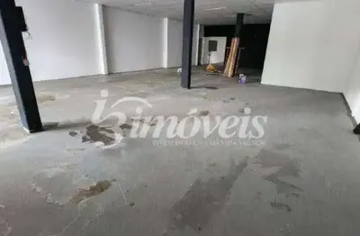 Sala comercial com 2 salas para alugar na Avenida Osvaldo Reis, Balneário Santa Clara, Itajaí