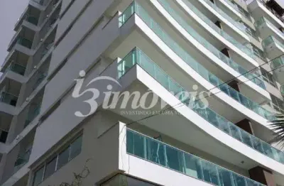 Cobertura duplex, 4 suítes, 5 vagas, ed. solares da brava, praia brava, itajaí-sc