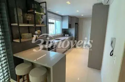Apartamento à venda, 4 quartos sendo 2 suítes, 3 vagas, ed. olympo tower, centro, balneário camboriú-sc