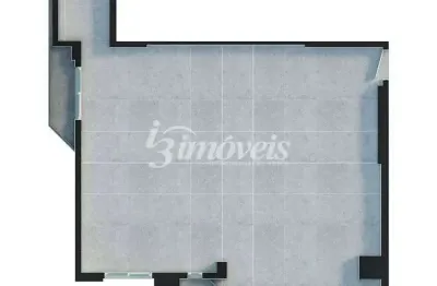 Apartamento à venda, 2 quartos sendo 1 suíte, 1 vaga privativa, ed. atmos sky, bairro vila operária, itajaí-sc