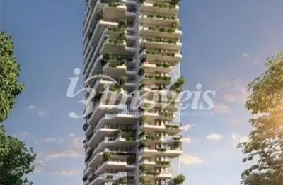 Apartamento à venda, 3 quartos sendo 3 suítes, 2 vagas, ed. laguna 182, bairro fazenda, itajaí-sc