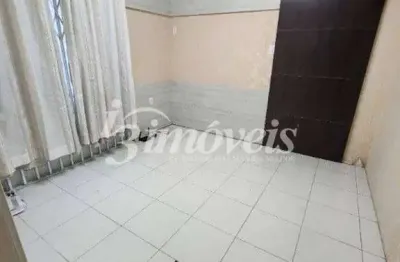 Sala comercial com 2 salas para alugar na Rua José Joaquim dos Santos, Centro, Itajaí
