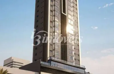 Apartamento à venda, 3 quartos sendo 3 suítes, 2 vagas, ilhas fiji residence, centro, balneário camboriú-sc