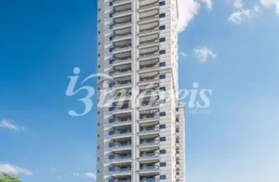 Apartamento à venda, 3 quartos sendo 1 suíte, 2 vagas, ed. one palace residence, bairro fazenda - itajaí-sc