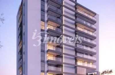 Apartamento à venda, 2 quartos sendo 1 suíte, 1 vaga, ilha de maiorca residence, bairro vila operária, itajaí-sc