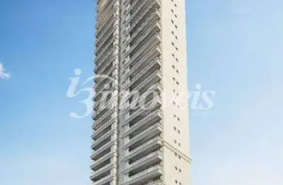 Apartamento à venda, 3 quartos sendo 3 suítes, 1 vaga dupla, ed. barão de albuquerque, bairro fazenda, itajaí-sc