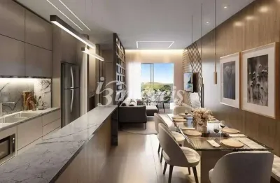 Apartamento à venda, 2 quartos sendo 1 suíte, 1 vaga, ed. salt praia brava, praia brava m itajaí-sc