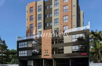 Apartamento à venda, 2 quartos sendo 1 suíte, 1 vaga, montefiori residencial, bairro nações, balneário camboriú-sc