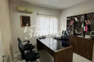 Sala para locação anual apenas para o ramo de advocacia, localizada na rua almirante barroso, uma das principais ruas do centro de itajaí/sc.