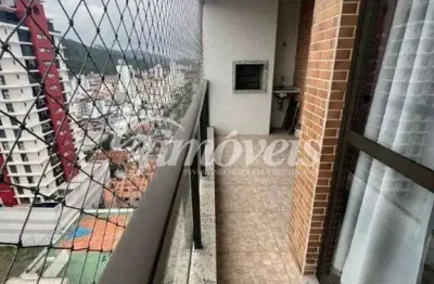 Apartamento semimobiliado à venda, 3 quartos sendo 3 suítes, 2 vagas, residencial palladium, centro, itajaí-sc