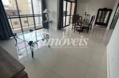 Apartamento semimobiliado à venda, 3 quartos sendo 3 suítes, 2 vagas, residencial palladium, centro, itajaí-sc