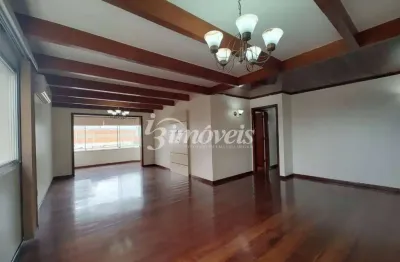 Apartamento diferenciado à venda, 3 quartos sendo 1 suíte, 1 vaga, residencial porto fino, centro, itajaí-sc
