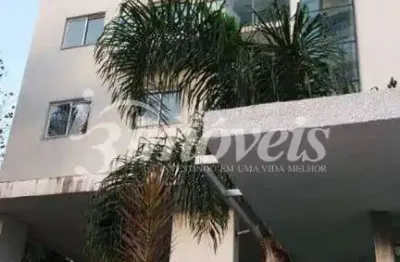 Apartamento à venda, 3 quartos sendo 1 suíte, 2 vagas, ed. sans souci, bairro vila operária, itajaí-sc