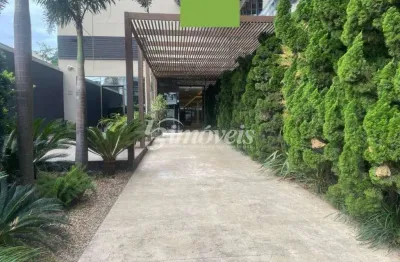 Espaço coworking moderno no centro de itajaí para alavancar o seu negócio
