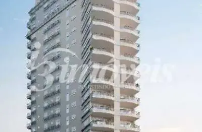 Apartamento alto padrão e vista mar à venda, 4 quartos sendo 2 suítes e 2 demi, l´acqua residence, centro, itajaí-sc