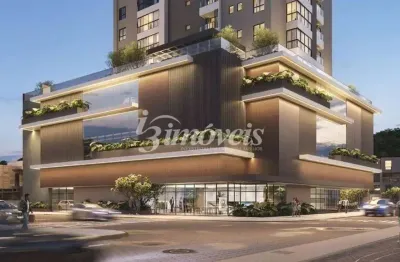 Apartamento à venda, 3 quartos sendo 3 suítes, 2 vagas, positano residencial, praia brava, itajaí-sc
