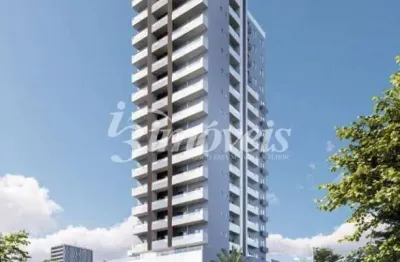 Apartamento à venda, 2 quartos sendo 2 suítes, 2 vagas, ed. tajahy, bairro fazendinha, itajaí-sc