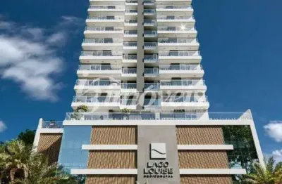 Apartamento à venda, 3 quartos sendo 1 suíte, 2 vagas, ed. lago louise, bairro fazenda, itajaí-sc