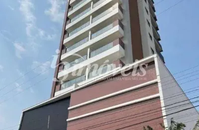 Apartamento à venda, 2 quartos sendo 1 suíte, 1 vaga, villa mariana, bairro são joão, itajaí-sc