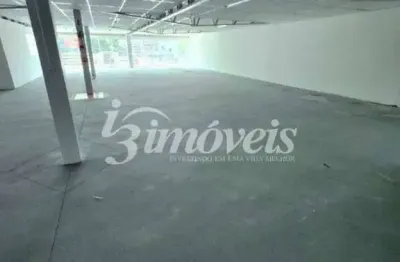 Sala comercial com 2 salas para alugar na Avenida Osvaldo Reis, Balneário Santa Clara, Itajaí