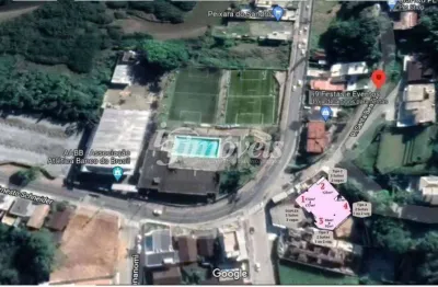 Apartamento à venda no caminho da praia de cabeçudas, 3 suítes, 2 vagas, ed. casa atalaia 47, bairro fazenda, itajaí-sc