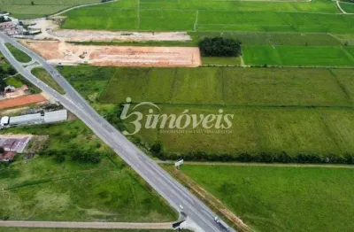 Terreno à venda, 231.800 m², bairro arraial dos cunhas, itajaí-sc