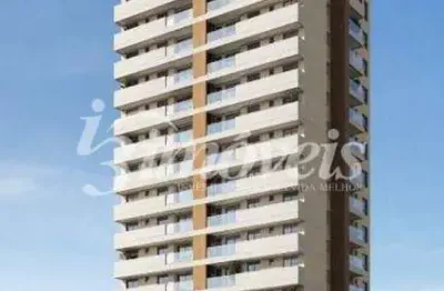 Apartamento à venda, 2 dormitórios, 1 vaga, ed. duque 375, bairro vila operária, itajaí-sc