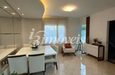 Apartamento totalmente mobiliado, equipado e decorado para aluguel anual, com ótima localização no bairro nações em balneário camboriú /sc.