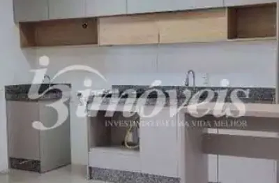 Apartamento semi-mobiliado para venda (apenas para investidores), com 2 dormitórios, uma vaga, no bairro são joão , itajaí/sc