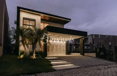 Casa com piscina à venda, 3 quartos sendo 3 suítes, 4 vagas, cond. açores, bairro dom bosco, itajaí-sc