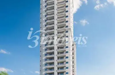 Apartamento à venda de 3 quartos sendo 1 suíte no bairro fazenda em itajaí/sc