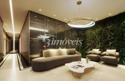Apartamento à venda, 2 quartos, 1 vaga para carro, e moto, ed. reserva são vicente, bairro são vicente, itajaí-sc