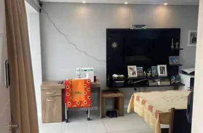 Apartamento à venda, 2 quartos sendo 1 suíte, 1 vaga, residencial sandra de souza, bairro são joão, itajaí - sc