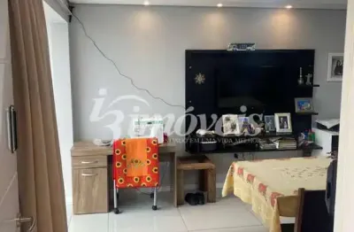 Apartamento à venda, 2 quartos sendo 1 suíte, 1 vaga, residencial sandra de souza, bairro são joão, itajaí - sc