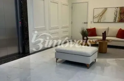 Apartamento à venda, 4 quartos sendo 4 suítes, 2 vagas , edifício villa alba, centro, balneário camboriú-sc